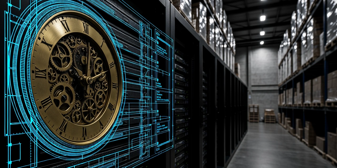 Operational Interface