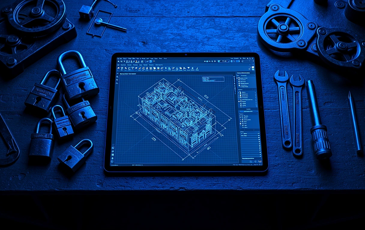 Technical Background